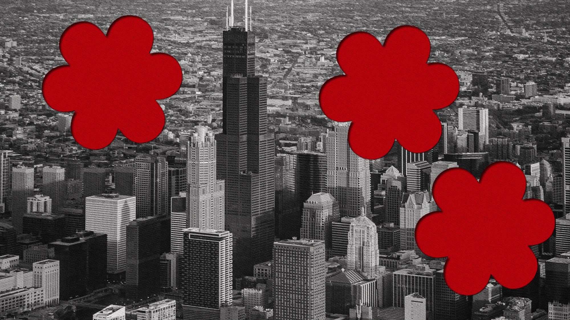 These Are Chicagos MichelinStarred Restaurants 2023